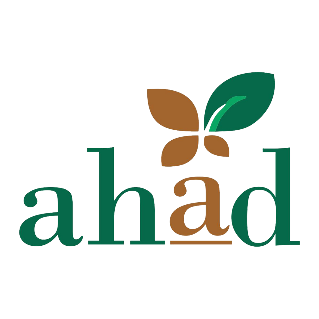 AHAD