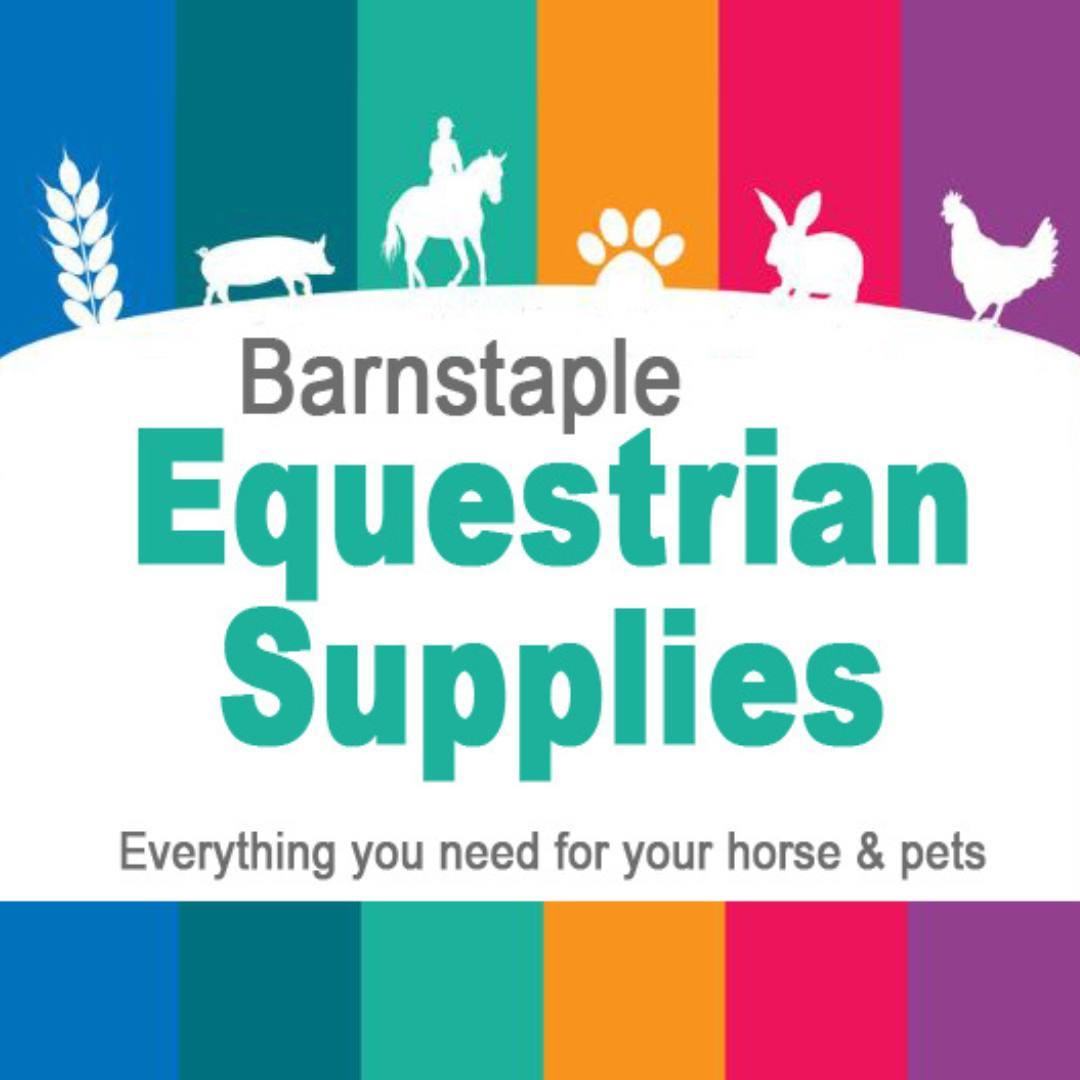 Barnstaple Equestrian Supplies
