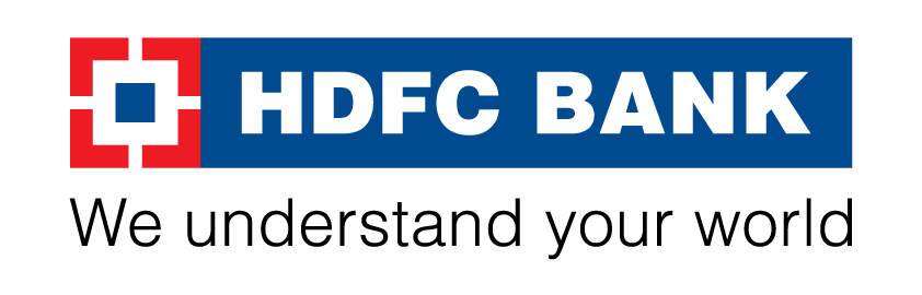 HDFC Bank