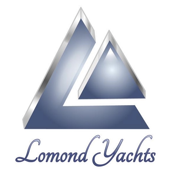 Lomond Yachts